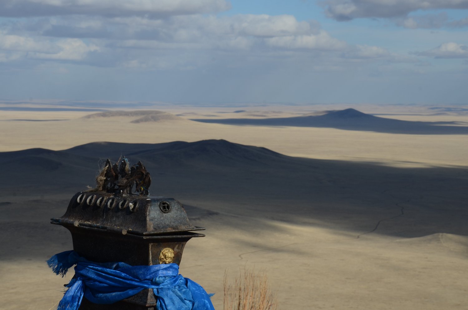 Ariuka_atc's profile banner image
