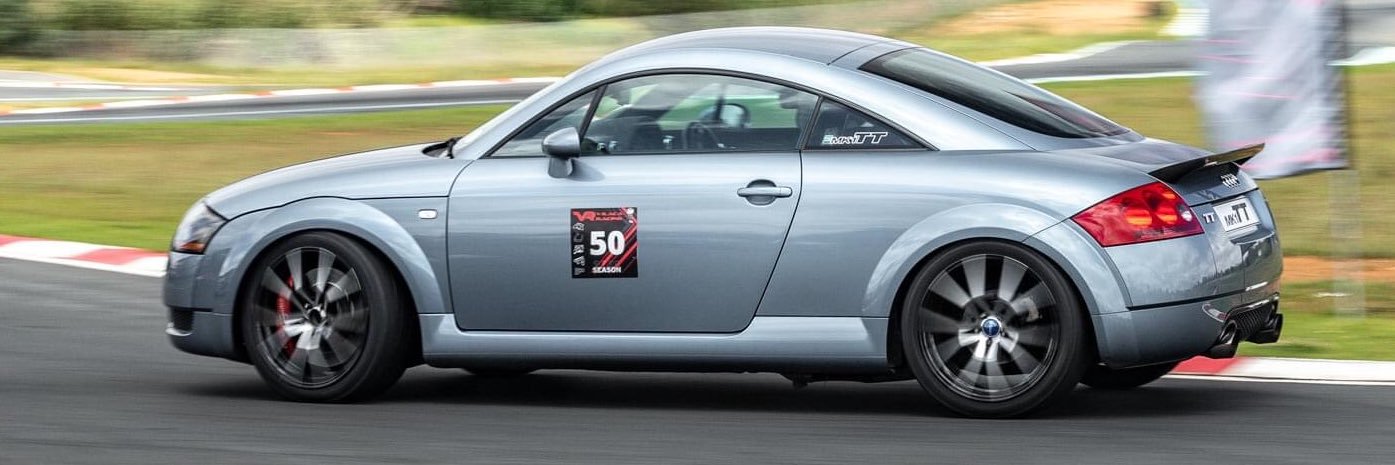 Grant van Eck banner