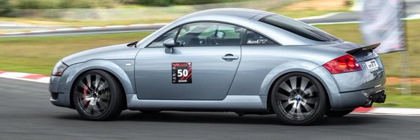 GrantGoose Profile Banner