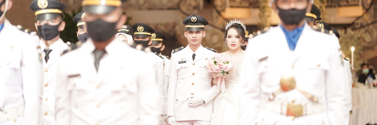 ydhstrknd's profile banner image