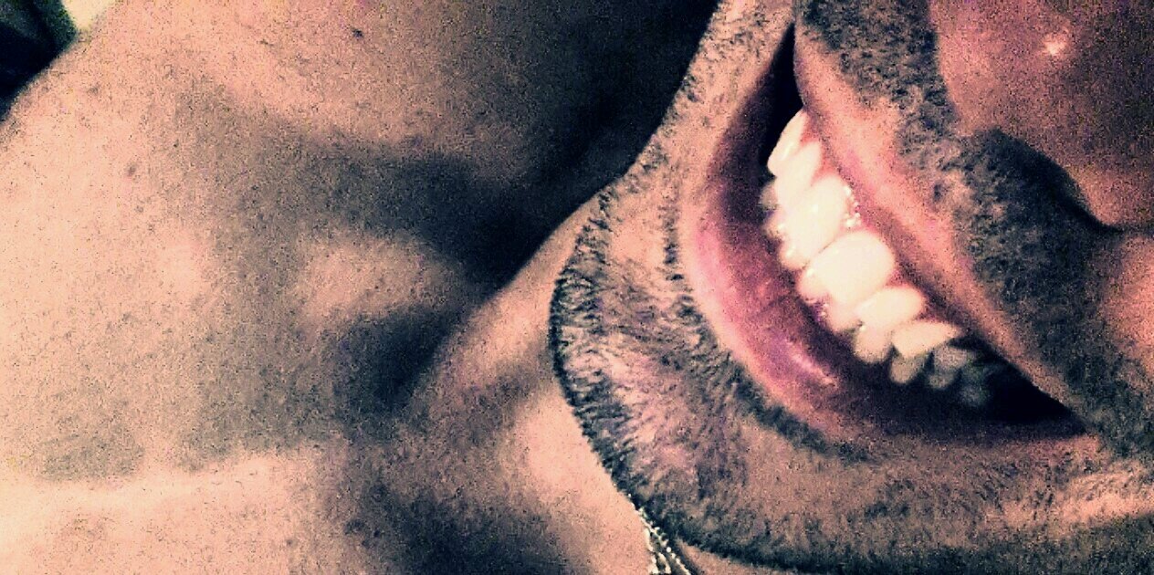 Fafahmartins's profile banner image