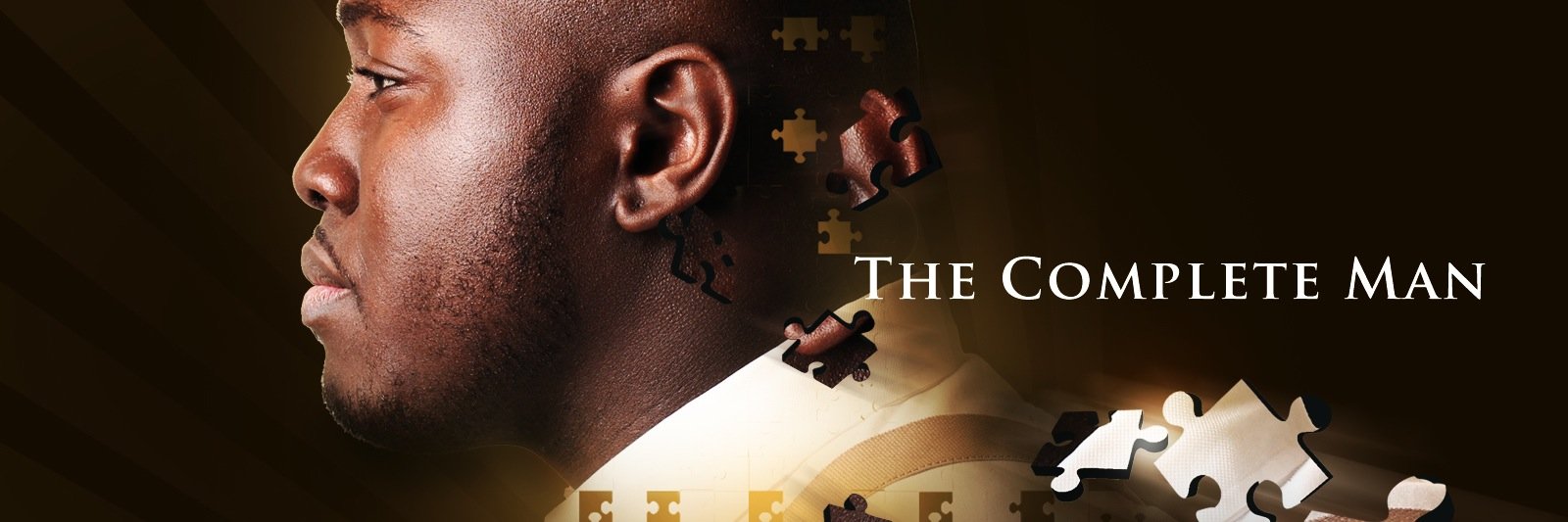 DaveJamesHD's profile banner image