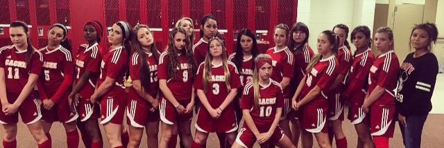 Ashlyn☯Taylor banner