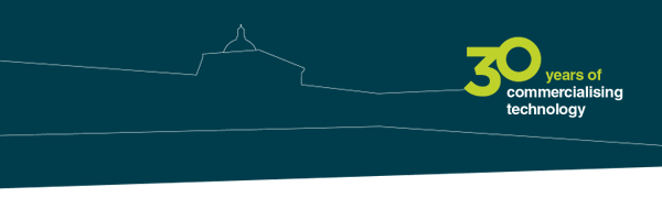 UCL_Business Profile Banner