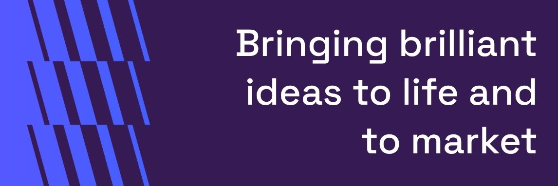 UCLVentures's profile banner image
