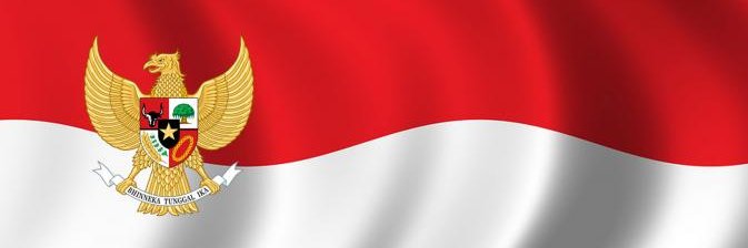 shaied83's profile banner image