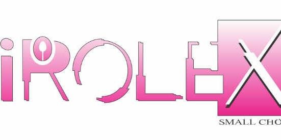 irolexsmallchop's profile banner image