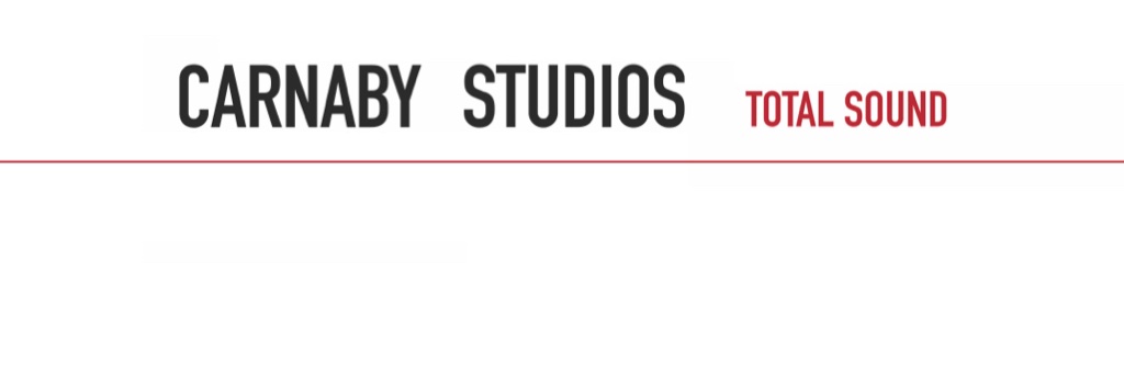 Carnabystudios's profile banner image