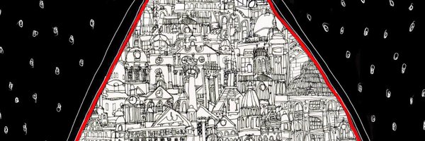 FreidaMcKitrick Profile Banner