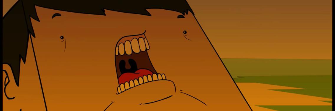 twoj86's profile banner image