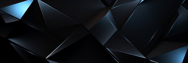 Edselbio's profile banner image