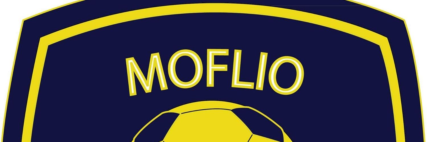 Moflio SC banner