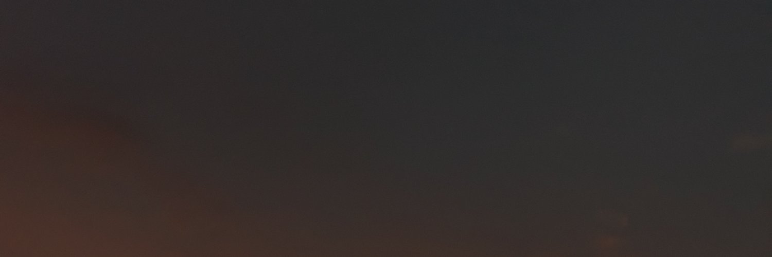 Jay_jee_'s profile banner image
