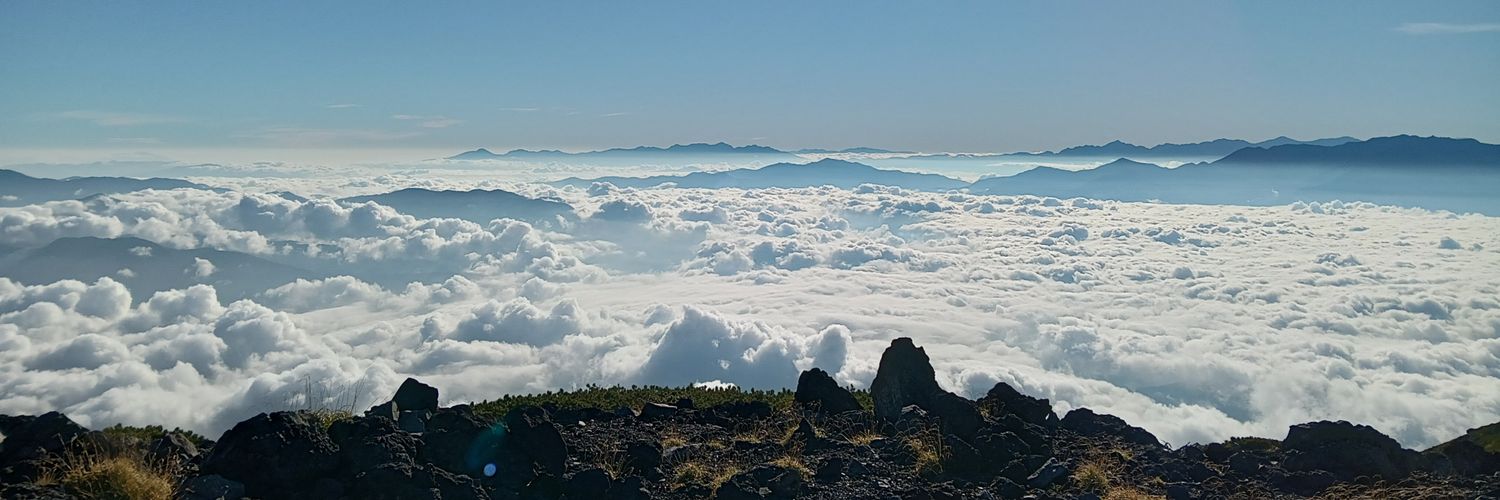 unetempe's profile banner image