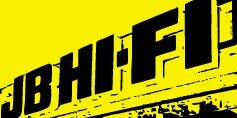 ChadR_JBaus's profile banner image