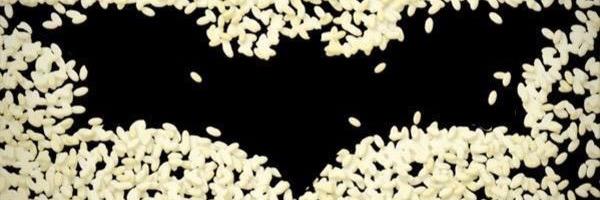 EypTyler's profile banner image
