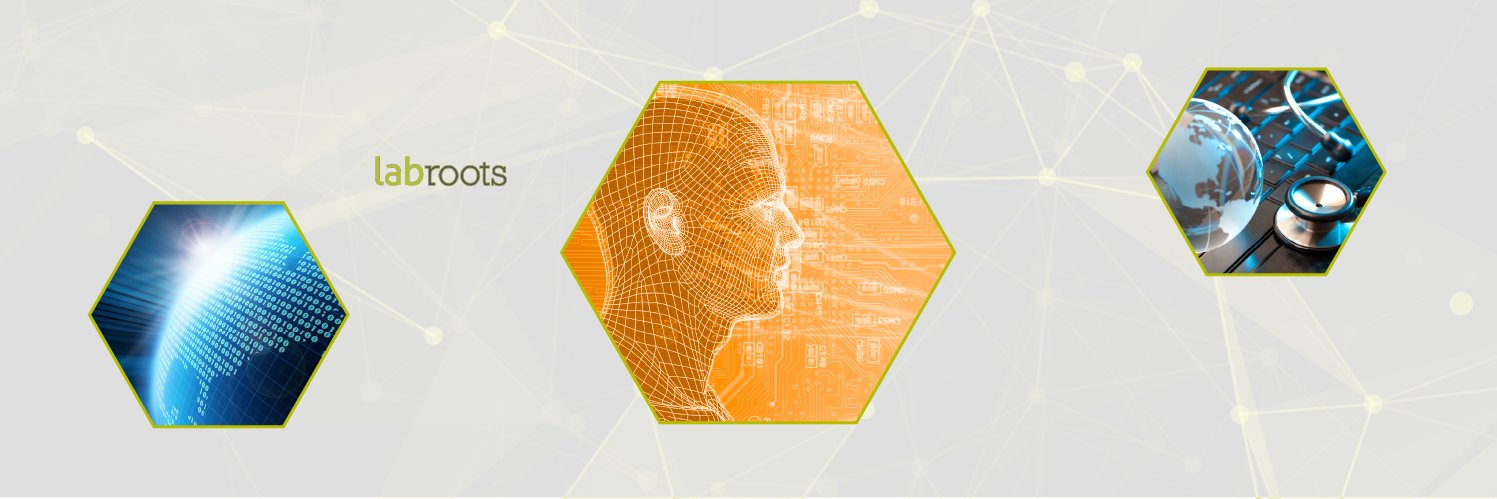 Technology_LR's profile banner image