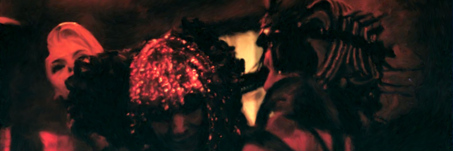 Just a news boy banner