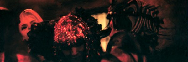 OrionCanning Profile Banner