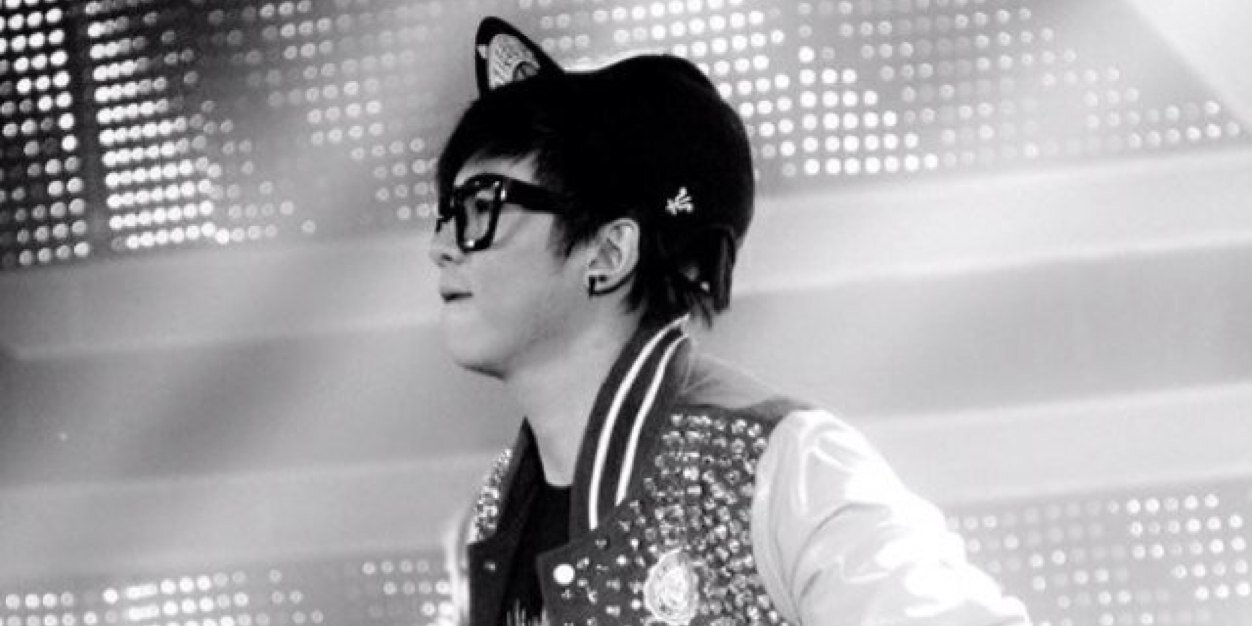 mrCoco_16's profile banner image