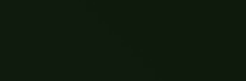 RstRsk's profile banner image