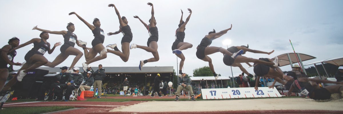 Chanice porter banner