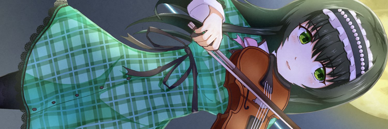ぶんセレ banner