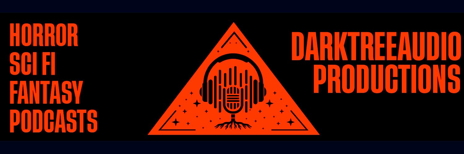 DarkTreeAudio banner