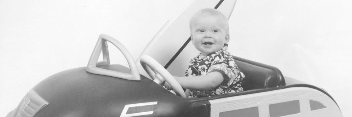 michae1_____'s profile banner image