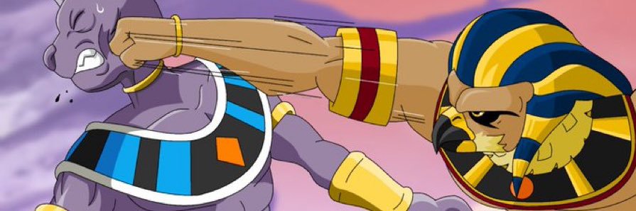 ZeltaOnline's profile banner image