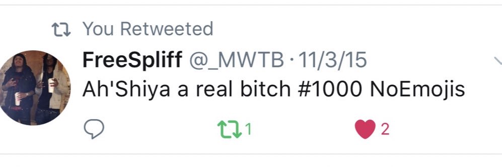1GLACIERR's profile banner image