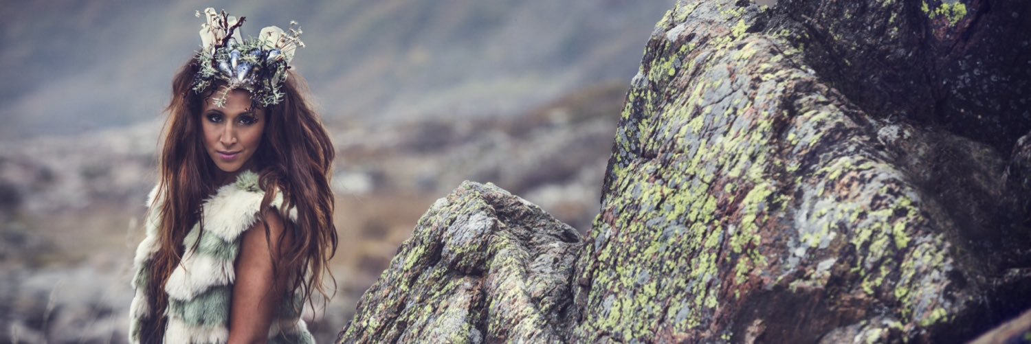 MahanMoin's profile banner image