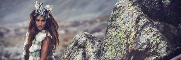 MahanMoin Profile Banner