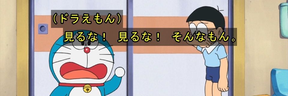 akasuk's profile banner image