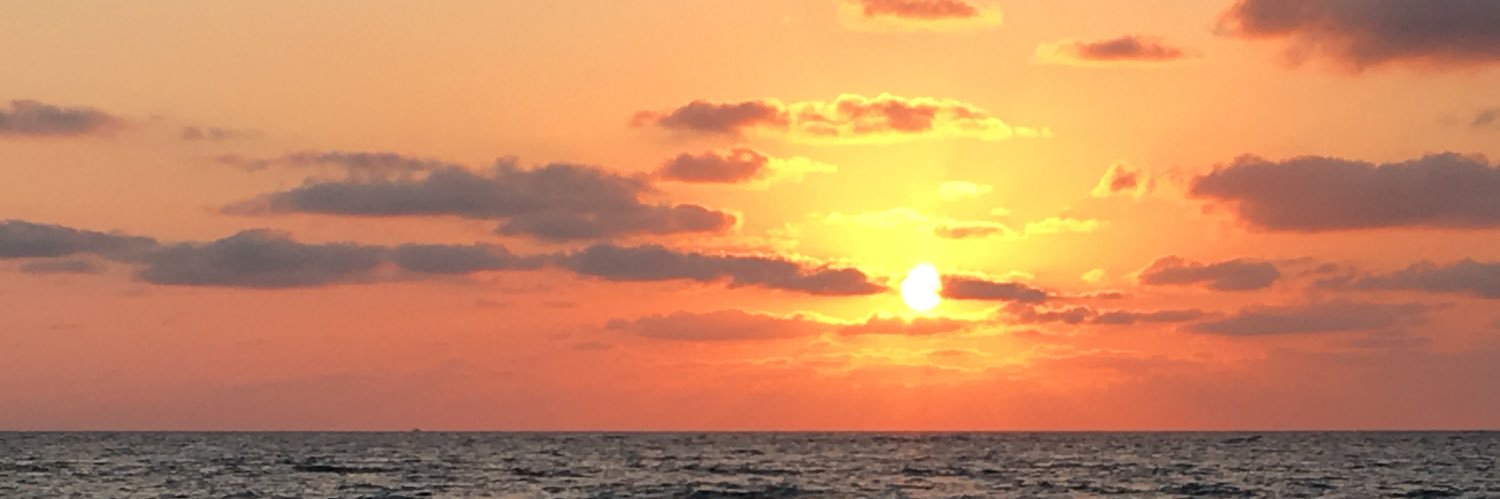 JupiterFlorida banner