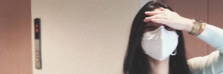 michaelabraza's profile banner image