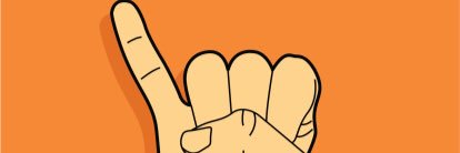316 banner