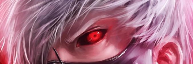 CadaverSinAlma's profile banner image