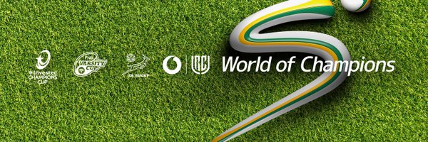 SSRugby Profile Banner