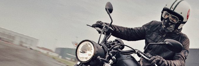 Steph_An_'s profile banner image