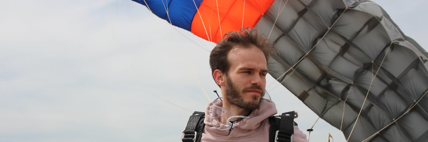 NbK_Clem's profile banner image