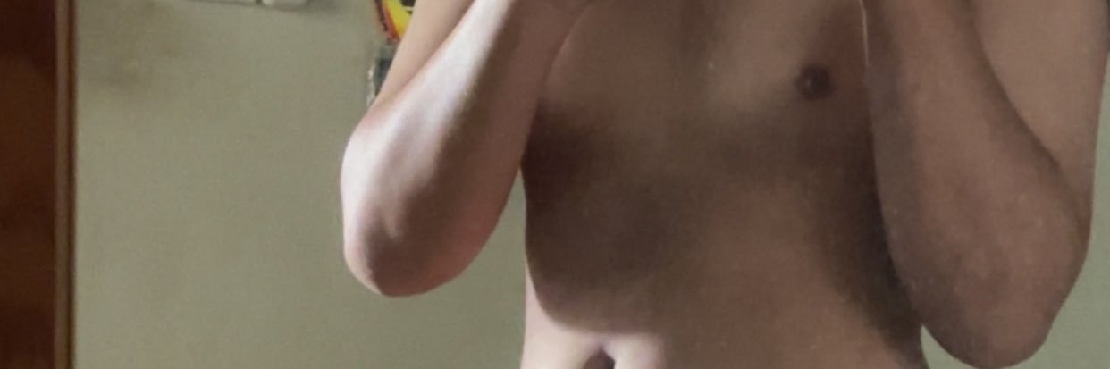 nottyboyzz99's profile banner image