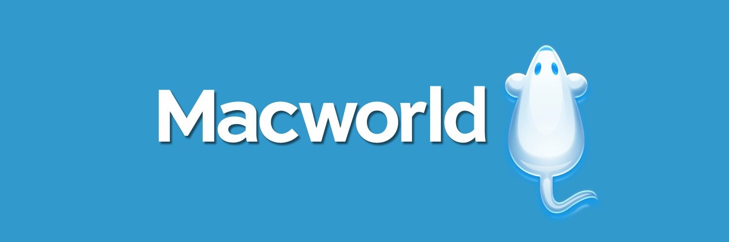 Macworld.com banner