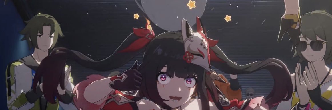 カピ・ショジキン・イチモラーヌ💰 banner