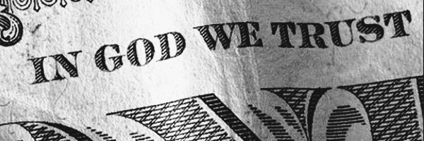 𝗺𝗮𝗿𝗸𝗲𝘁𝗵𝗲𝗹𝗹 banner