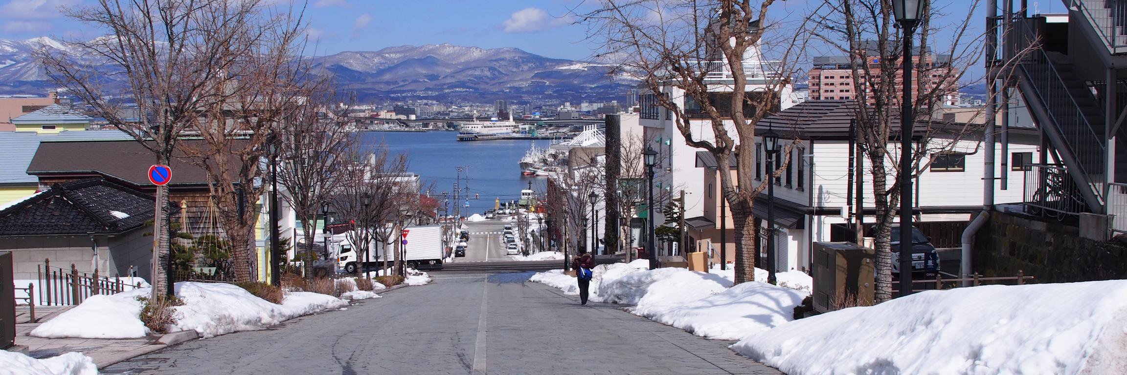 北条相模守(梅酒) @ 28.a!池袋 banner