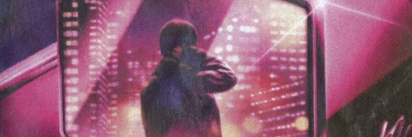 haejaeheart Profile Banner