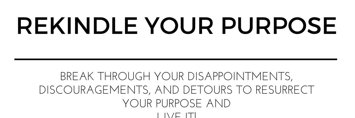 InspirationalDi's profile banner image