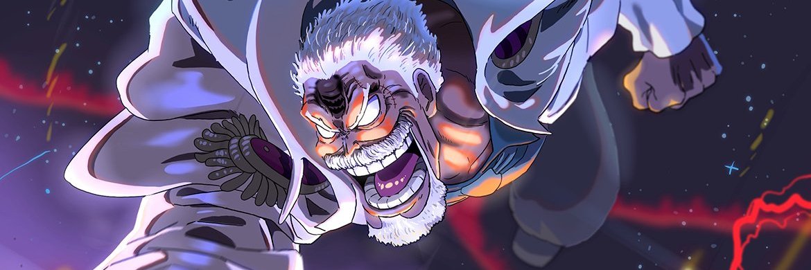 arsptr_'s profile banner image