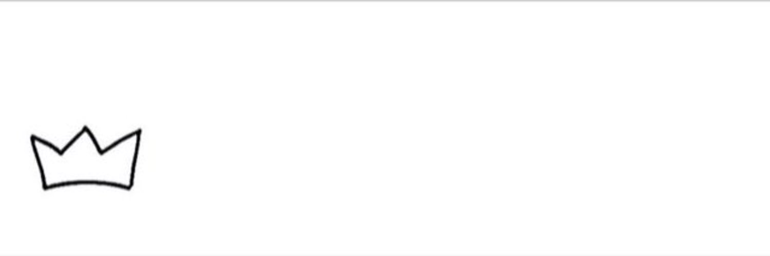 samgbishop_'s profile banner image